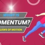 Momentum – Force and Laws of Motion