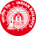 Railway Recruitment Board Exam For ASM SOLVED QUESTIONS